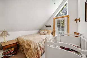 2380 E Summit Ave, Prescott, AZ 86303 - Photo 23