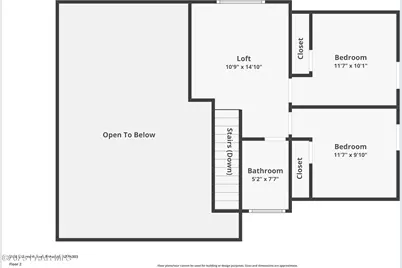 2380 E Summit Avenue, Prescott, AZ 86303 - Photo 43