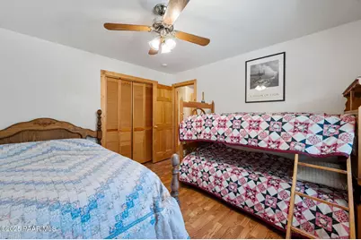 2380 E Summit Avenue, Prescott, AZ 86303 - Photo 19