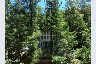 2380 E Summit Avenue, Prescott, AZ 86303 - Photo 5