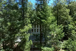 2380 E Summit Ave, Prescott, AZ 86303 - Photo 5