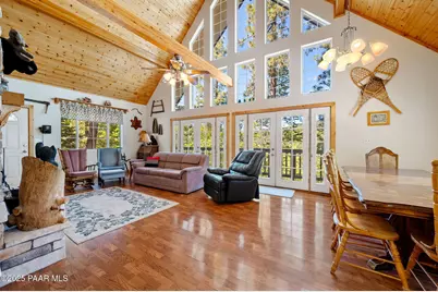 2380 E Summit Avenue, Prescott, AZ 86303 - Photo 13