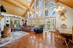 2380 E Summit Ave, Prescott, AZ 86303 - Photo 13