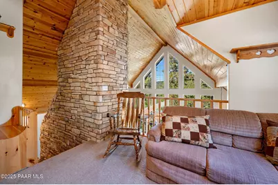 2380 E Summit Avenue, Prescott, AZ 86303 - Photo 21