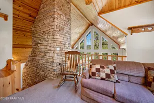 2380 E Summit Ave, Prescott, AZ 86303 - Photo 21