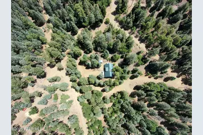 2380 E Summit Avenue, Prescott, AZ 86303 - Photo 3