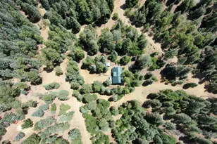 2380 E Summit Ave, Prescott, AZ 86303 - Photo 3