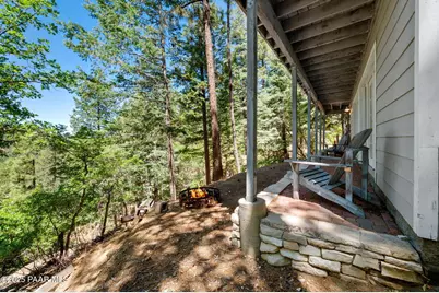 2380 E Summit Avenue, Prescott, AZ 86303 - Photo 35
