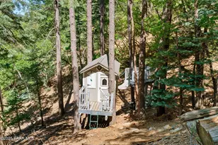 2380 E Summit Ave, Prescott, AZ 86303 - Photo 41