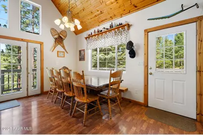 2380 E Summit Avenue, Prescott, AZ 86303 - Photo 9