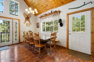 2380 E Summit Ave, Prescott, AZ 86303 - Photo 9