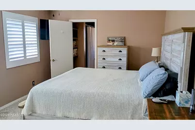 942 Audrey Lane, Prescott, AZ 86301 - Photo 5