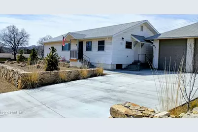 942 Audrey Lane, Prescott, AZ 86301 - Photo 1