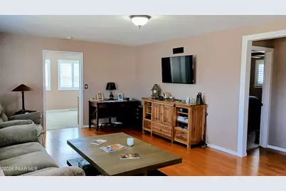 942 Audrey Lane, Prescott, AZ 86301 - Photo 3