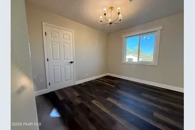 3455 N Castle Drive, Prescott Valley, AZ 86314 - Photo 7