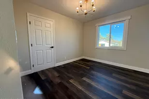 3455 N Castle Dr, Prescott Valley, AZ 86314 - Photo 7