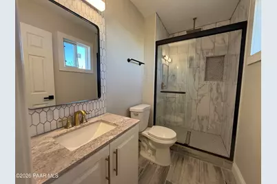 3455 N Castle Drive, Prescott Valley, AZ 86314 - Photo 19