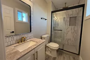 3455 N Castle Dr, Prescott Valley, AZ 86314 - Photo 19