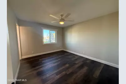 3455 N Castle Drive, Prescott Valley, AZ 86314 - Photo 17