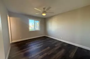 3455 N Castle Dr, Prescott Valley, AZ 86314 - Photo 17