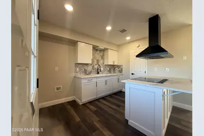 3455 N Castle Drive, Prescott Valley, AZ 86314 - Photo 9