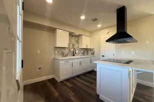 3455 N Castle Dr, Prescott Valley, AZ 86314 - Photo 9