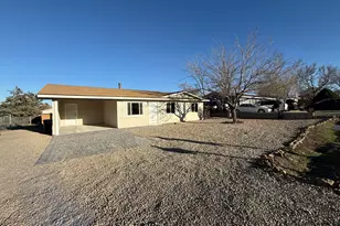 3455 N Castle Dr, Prescott Valley, AZ 86314 - Photo 1
