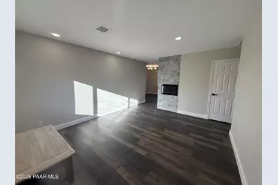 3455 N Castle Drive, Prescott Valley, AZ 86314 - Photo 5