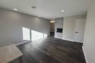 3455 N Castle Dr, Prescott Valley, AZ 86314 - Photo 5