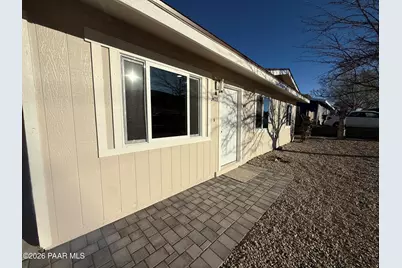 3455 N Castle Drive, Prescott Valley, AZ 86314 - Photo 3