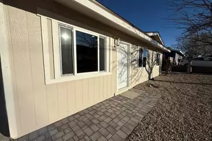 3455 N Castle Dr, Prescott Valley, AZ 86314 - Photo 3