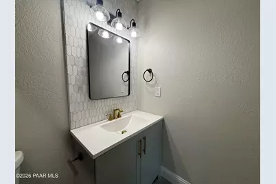 3455 N Castle Drive, Prescott Valley, AZ 86314 - Photo 13