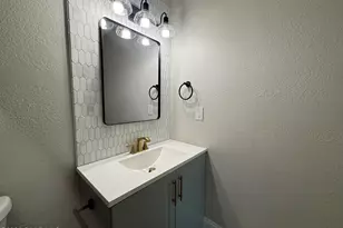 3455 N Castle Dr, Prescott Valley, AZ 86314 - Photo 13