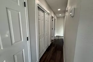 3455 N Castle Dr, Prescott Valley, AZ 86314 - Photo 11