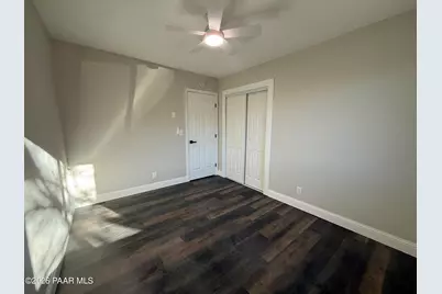3455 N Castle Drive, Prescott Valley, AZ 86314 - Photo 15