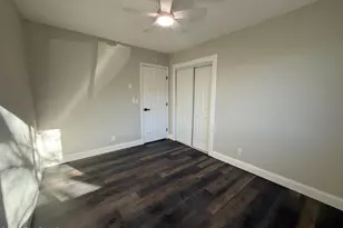 3455 N Castle Dr, Prescott Valley, AZ 86314 - Photo 15