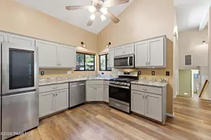 1893 Timber Point E, Prescott, AZ 86303 - Photo 13