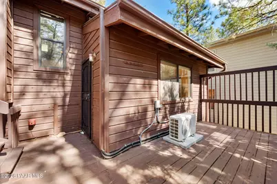1893 Timber Point E, Prescott, AZ 86303 - Photo 31