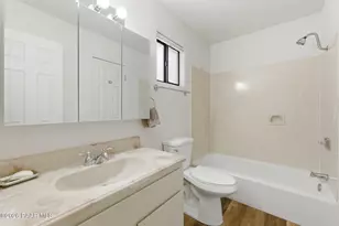 1893 Timber Point E, Prescott, AZ 86303 - Photo 27