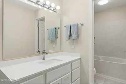 1893 Timber Point E, Prescott, AZ 86303 - Photo 21