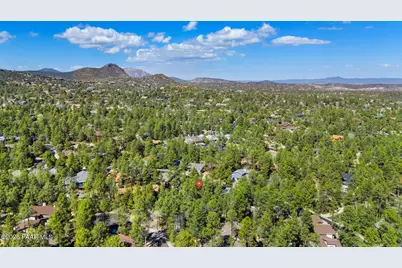 1893 Timber Point E, Prescott, AZ 86303 - Photo 35