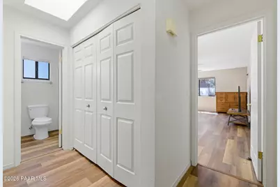 1893 Timber Point E, Prescott, AZ 86303 - Photo 17