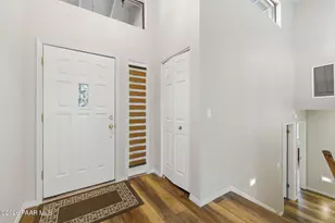 1893 Timber Point E, Prescott, AZ 86303 - Photo 9