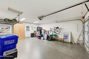 1893 Timber Point E, Prescott, AZ 86303 - Photo 29