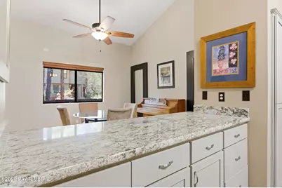 1893 Timber Point E, Prescott, AZ 86303 - Photo 13
