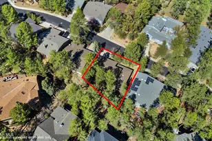 1893 Timber Point E, Prescott, AZ 86303 - Photo 37