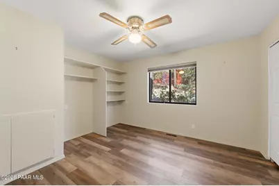 1893 Timber Point E, Prescott, AZ 86303 - Photo 23