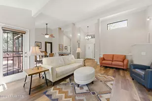 1893 Timber Point E, Prescott, AZ 86303 - Photo 11