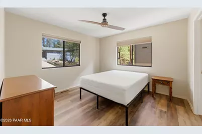 1893 Timber Point E, Prescott, AZ 86303 - Photo 25
