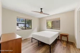 1893 Timber Point E, Prescott, AZ 86303 - Photo 25